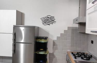 Soul Apartment La Maddalena - Foto 19