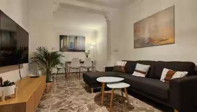 Beach & Chill - Foto 2