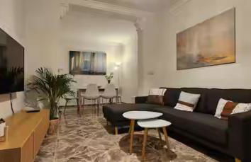 Beach & Chill - Foto 2