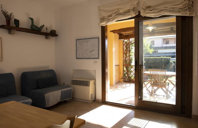 Aria di Vacanza - S'Abba Lughente - Photo 58