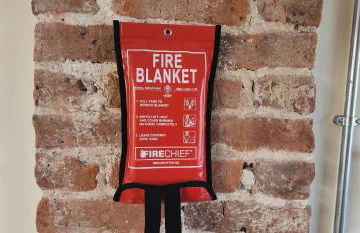 Barn on the Wolds, Yorkshire - Foto 41