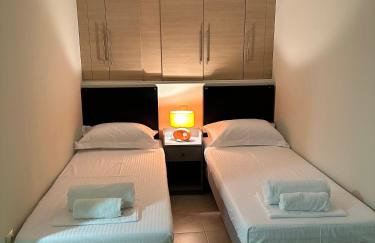 Luxury Villa Magic View 4U - katarina - Foto 17