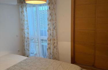 Dúplex tras Regla - Foto 12