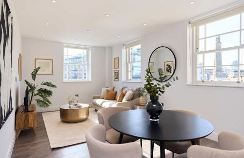 Second Storey at Kew - Foto 4