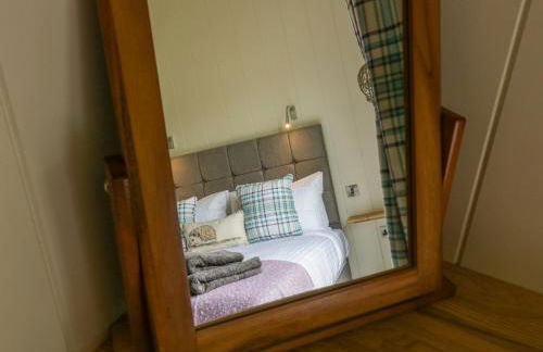 Woodpecker Lodge - Foto 13