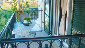 Corfu Don Camillo Apartment - Foto 4