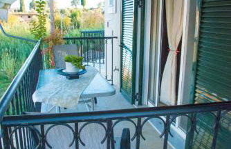 Corfu Don Camillo Apartment - Foto 4