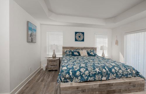 Anchor's Away - Waterfront, Pet Friendly, Pools! - Foto 45