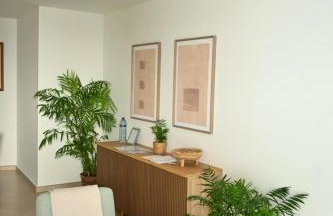 La Casita Málaga - Foto 4