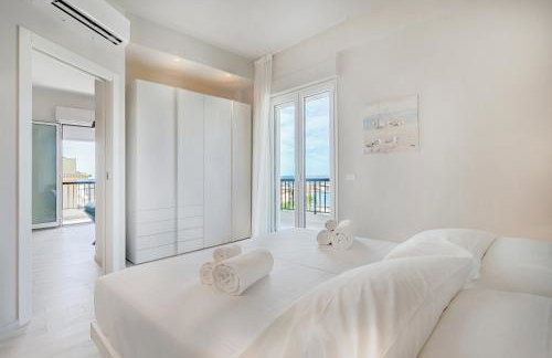 Marina Reef - sea view - Foto 12
