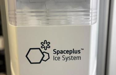 Heavenly Retreat Luxury 3 Bedrooms 1 Bathroom - Foto 22