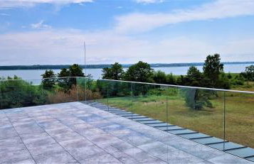 Lake View Mielno - Foto 9