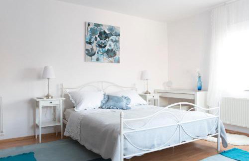 San Giorgio - Foto 1