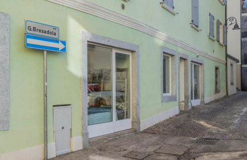 Casa Stablum - Foto 18