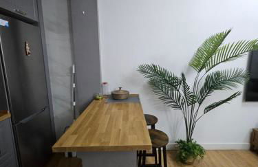 VOLPI MAZZO - Photo 26