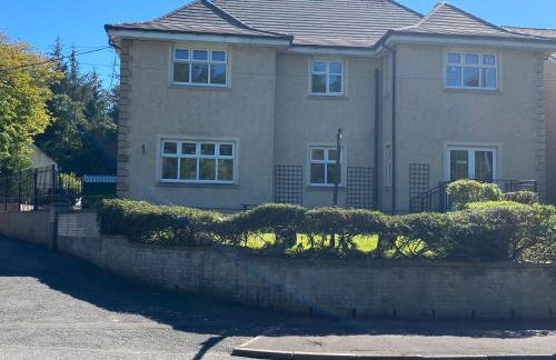 The Dwelling Place - Foto 12