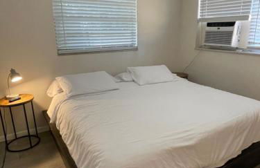 City First Story Apartments & Cottage - Foto 65