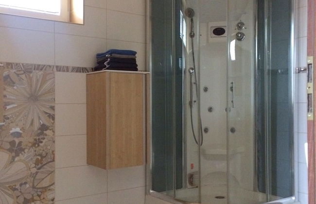 Ferienhaus Piešťany - Foto 30