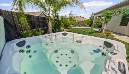 The Fiddyment Roost - Foto 4