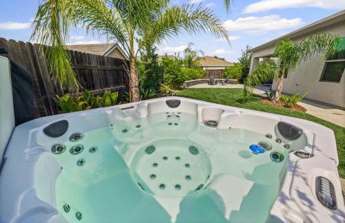 The Fiddyment Roost - Foto 4