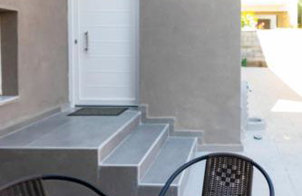 La Petite Maison - Foto 49