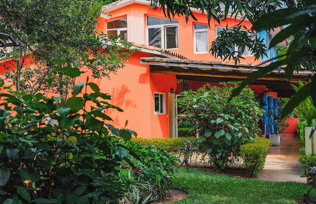 Aparthotel Jardin Tropical - Foto 26