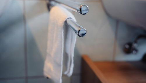 Ferienwohnung Waldeck - Foto 2