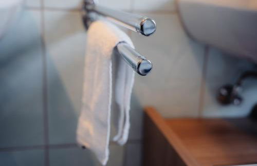 Ferienwohnung Waldeck - Foto 2