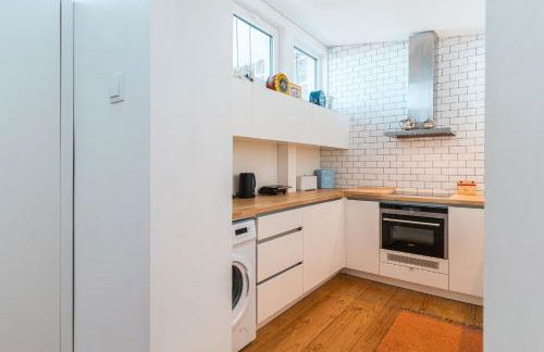 Casa Veraneio by LovelyStay - Foto 25