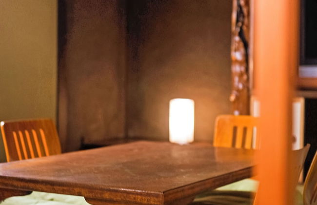 Cottage Abashiri - Foto 10