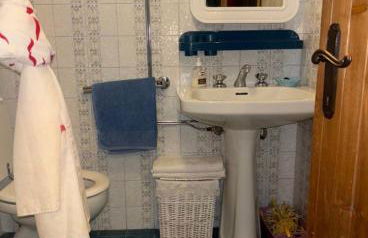 appartamento CERRETO LAGHI - Foto 11