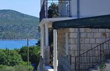 Apartmani Andric - Foto 1