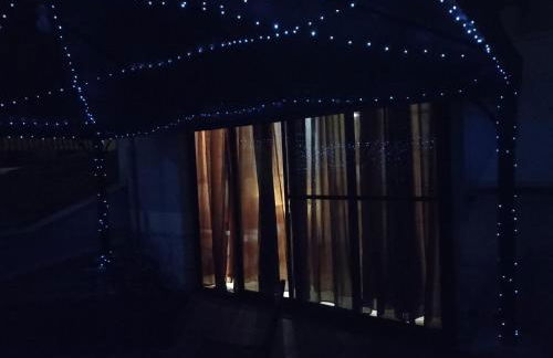 A&C GOLD DIAMOND - Foto 70