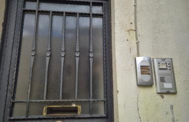 La Casuzza 2 in piazzetta - Foto 14