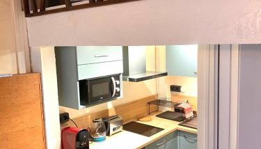 Magnolia Home - Foto 5