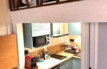 Magnolia Home - Foto 5