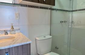 Residencial Alegria - Perto de TUDO! - Foto 3