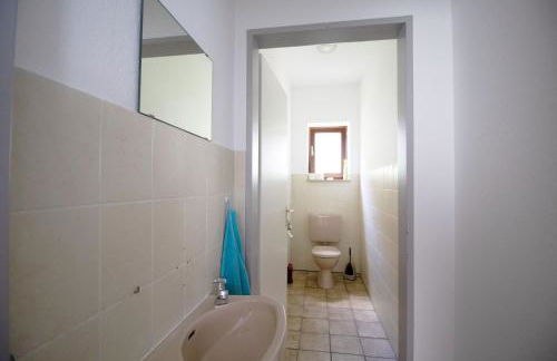 Work & Stay in Niederstotzingen - Foto 15