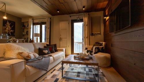 Luxury Lodges by Grand Hotel Sitea - Foto 5