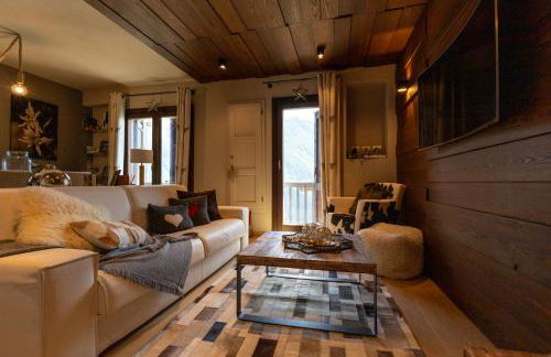 Luxury Lodges by Grand Hotel Sitea - Foto 5