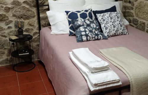 QUINTA DO VALE - Foto 8