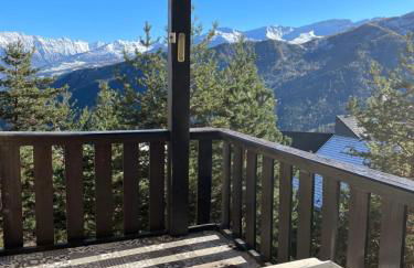 T2 Praloup 1500 - Foto 10