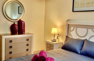 Apartamento Las Palmeritas Palm Mar Tenerife Sur - Foto 24