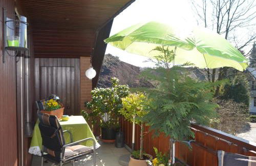 Ferienwohnung Platzek - Foto 16