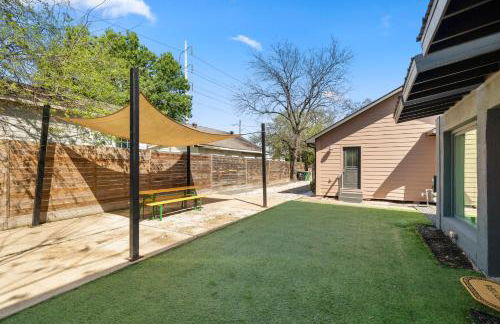 Pythagoras Place at East End Revitalized - Foto 45