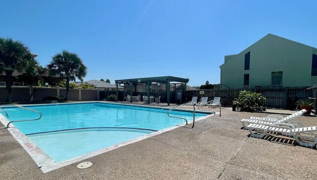 Comodidade do alojamento