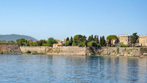 Anastasios Holiday Home - Foto 2