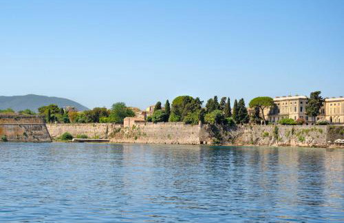 Anastasios Holiday Home - Foto 2