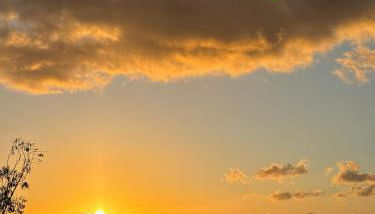 Casa Patio FincaEcoAmaro - Foto 5