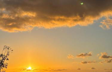 Casa Patio FincaEcoAmaro - Foto 5